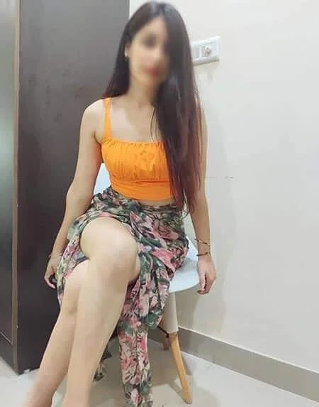 Call Girl Service Dibang Valley