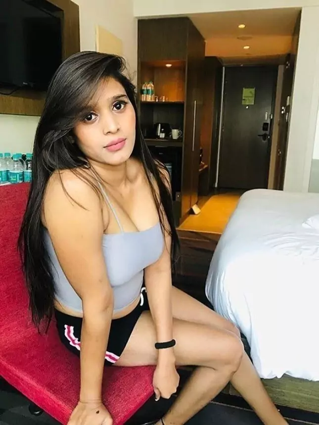 कॉल गर्ल्स सर्विस  दिबांग घाटी